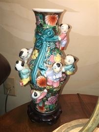  Family Heritage Estate Sales, LLC. New Jersey Estate Sales/ Pennsylvania Estate Sales. 