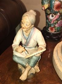  Family Heritage Estate Sales, LLC. New Jersey Estate Sales/ Pennsylvania Estate Sales. 