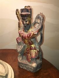  Family Heritage Estate Sales, LLC. New Jersey Estate Sales/ Pennsylvania Estate Sales. 