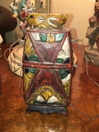  Family Heritage Estate Sales, LLC. New Jersey Estate Sales/ Pennsylvania Estate Sales. 