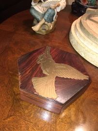  Family Heritage Estate Sales, LLC. New Jersey Estate Sales/ Pennsylvania Estate Sales. 