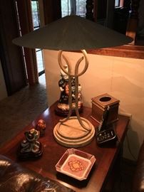  Family Heritage Estate Sales, LLC. New Jersey Estate Sales/ Pennsylvania Estate Sales. 