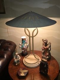  Family Heritage Estate Sales, LLC. New Jersey Estate Sales/ Pennsylvania Estate Sales. 