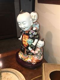  Family Heritage Estate Sales, LLC. New Jersey Estate Sales/ Pennsylvania Estate Sales. 