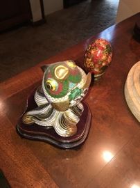  Family Heritage Estate Sales, LLC. New Jersey Estate Sales/ Pennsylvania Estate Sales. 