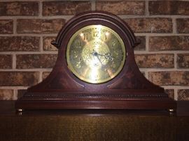  Family Heritage Estate Sales, LLC. New Jersey Estate Sales/ Pennsylvania Estate Sales. 