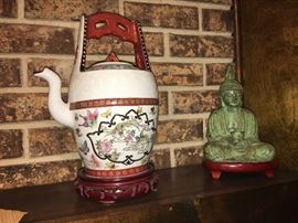  Family Heritage Estate Sales, LLC. New Jersey Estate Sales/ Pennsylvania Estate Sales. 