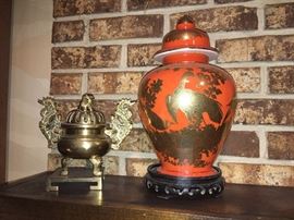  Family Heritage Estate Sales, LLC. New Jersey Estate Sales/ Pennsylvania Estate Sales. 