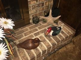   Family Heritage Estate Sales, LLC. New Jersey Estate Sales/ Pennsylvania Estate Sales. 