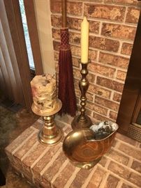  Family Heritage Estate Sales, LLC. New Jersey Estate Sales/ Pennsylvania Estate Sales. 