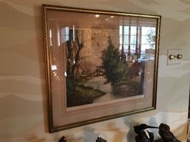  Family Heritage Estate Sales, LLC. New Jersey Estate Sales/ Pennsylvania Estate Sales. 