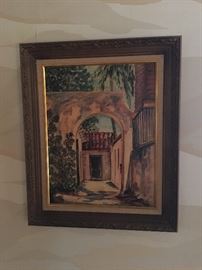  Family Heritage Estate Sales, LLC. New Jersey Estate Sales/ Pennsylvania Estate Sales. 
