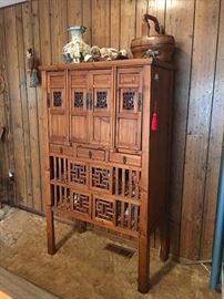  Family Heritage Estate Sales, LLC. New Jersey Estate Sales/ Pennsylvania Estate Sales. 