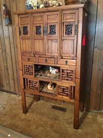  Family Heritage Estate Sales, LLC. New Jersey Estate Sales/ Pennsylvania Estate Sales. 