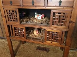  Family Heritage Estate Sales, LLC. New Jersey Estate Sales/ Pennsylvania Estate Sales. 