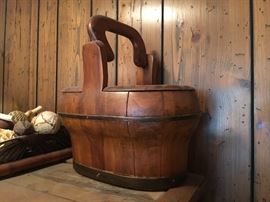  Family Heritage Estate Sales, LLC. New Jersey Estate Sales/ Pennsylvania Estate Sales. 