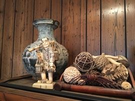  Family Heritage Estate Sales, LLC. New Jersey Estate Sales/ Pennsylvania Estate Sales. 