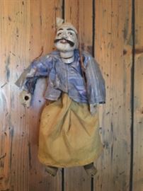  Family Heritage Estate Sales, LLC. New Jersey Estate Sales/ Pennsylvania Estate Sales. 