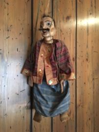  Family Heritage Estate Sales, LLC. New Jersey Estate Sales/ Pennsylvania Estate Sales. 