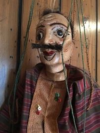  Family Heritage Estate Sales, LLC. New Jersey Estate Sales/ Pennsylvania Estate Sales. 