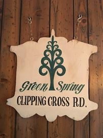  Family Heritage Estate Sales, LLC. New Jersey Estate Sales/ Pennsylvania Estate Sales. 