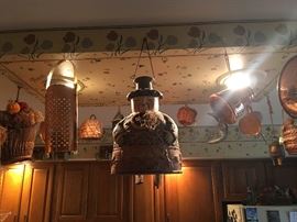  Family Heritage Estate Sales, LLC. New Jersey Estate Sales/ Pennsylvania Estate Sales. 