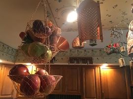  Family Heritage Estate Sales, LLC. New Jersey Estate Sales/ Pennsylvania Estate Sales. 