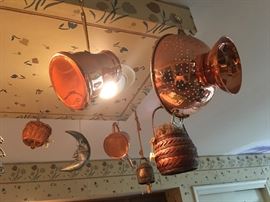  Family Heritage Estate Sales, LLC. New Jersey Estate Sales/ Pennsylvania Estate Sales. 