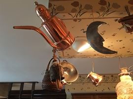  Family Heritage Estate Sales, LLC. New Jersey Estate Sales/ Pennsylvania Estate Sales. 