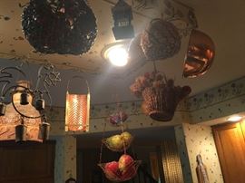  Family Heritage Estate Sales, LLC. New Jersey Estate Sales/ Pennsylvania Estate Sales. 