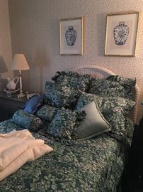  Family Heritage Estate Sales, LLC. New Jersey Estate Sales/ Pennsylvania Estate Sales. 