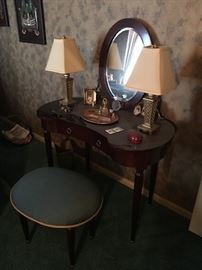  Family Heritage Estate Sales, LLC. New Jersey Estate Sales/ Pennsylvania Estate Sales. 