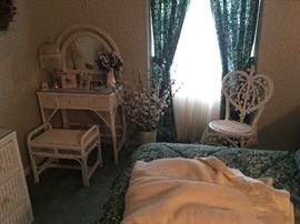  Family Heritage Estate Sales, LLC. New Jersey Estate Sales/ Pennsylvania Estate Sales. 
