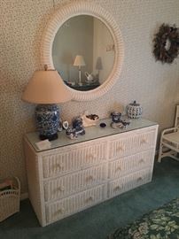  Family Heritage Estate Sales, LLC. New Jersey Estate Sales/ Pennsylvania Estate Sales. 