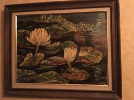  Family Heritage Estate Sales, LLC. New Jersey Estate Sales/ Pennsylvania Estate Sales. 