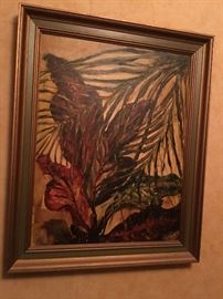  Family Heritage Estate Sales, LLC. New Jersey Estate Sales/ Pennsylvania Estate Sales. 