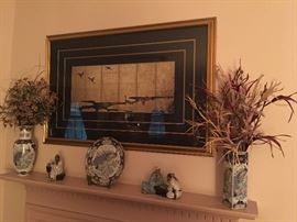  Family Heritage Estate Sales, LLC. New Jersey Estate Sales/ Pennsylvania Estate Sales. 