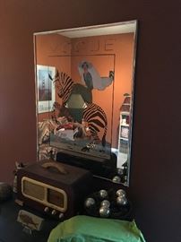  Family Heritage Estate Sales, LLC. New Jersey Estate Sales/ Pennsylvania Estate Sales. 