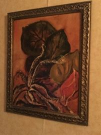  Family Heritage Estate Sales, LLC. New Jersey Estate Sales/ Pennsylvania Estate Sales. 