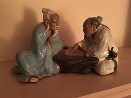  Family Heritage Estate Sales, LLC. New Jersey Estate Sales/ Pennsylvania Estate Sales. 