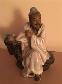  Family Heritage Estate Sales, LLC. New Jersey Estate Sales/ Pennsylvania Estate Sales. 