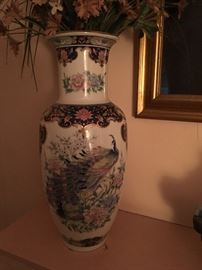  Family Heritage Estate Sales, LLC. New Jersey Estate Sales/ Pennsylvania Estate Sales. 