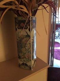  Family Heritage Estate Sales, LLC. New Jersey Estate Sales/ Pennsylvania Estate Sales. 