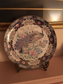  Family Heritage Estate Sales, LLC. New Jersey Estate Sales/ Pennsylvania Estate Sales. 