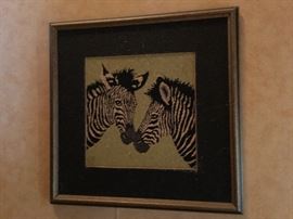  Family Heritage Estate Sales, LLC. New Jersey Estate Sales/ Pennsylvania Estate Sales. 