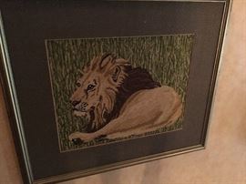  Family Heritage Estate Sales, LLC. New Jersey Estate Sales/ Pennsylvania Estate Sales. 