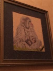  Family Heritage Estate Sales, LLC. New Jersey Estate Sales/ Pennsylvania Estate Sales. 