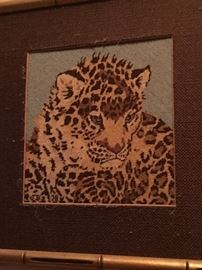  Family Heritage Estate Sales, LLC. New Jersey Estate Sales/ Pennsylvania Estate Sales. 