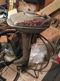  Family Heritage Estate Sales, LLC. New Jersey Estate Sales/ Pennsylvania Estate Sales. 