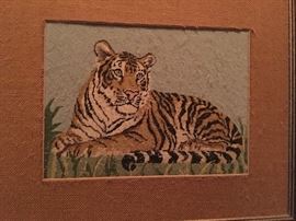  Family Heritage Estate Sales, LLC. New Jersey Estate Sales/ Pennsylvania Estate Sales. 